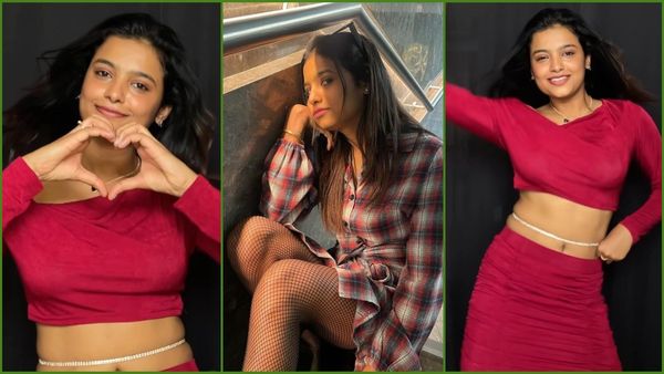 Sonu Gowda: ಮದುವೆ, ಸಿನಿಮಾ ಬೇಡ, ರಾಜಕೀಯಕ್ಕೆ ಬರ್ತಿನಿ ಎಂದ ಸೋನು ಶ್ರೀನಿವಾಸ್ ಗೌಡ!