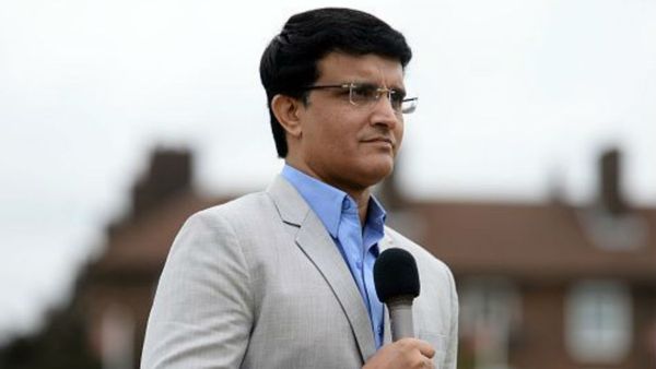 ಟೀಮ್ ಇಂಡಿಯಾದ ಸ್ಟಾರ್ ಪ್ಲೇಯರ್ ನಿವೃತ್ತಿ ಸುಳಿವು ನೀಡಿದ ಸೌರವ್ ಗಂಗೂಲಿ