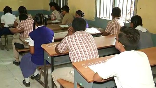 SSLC: ಎಸ್ಎಸ್‌ಎಲ್‌ಸಿ ಪರೀಕ್ಷೆ-2, ನೋಂದಣಿ ದಿನಾಂಕ ವಿಸ್ತರಣೆ
