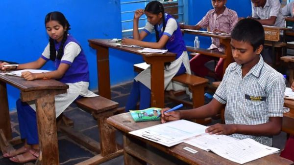 SSLC: ಎಸ್‌ಎಸ್‌ಎಲ್‌ಪಿ ಪರೀಕ್ಷೆ-2, ಪರಿಷ್ಕೃತ ವೇಳಾಪಟ್ಟಿ