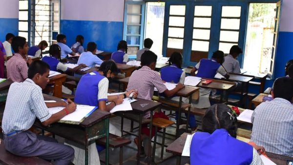 SSLC: ಶಿಕ್ಷಕರ ಬೇಸಿಗೆ ರಜೆಗೆ ಕತ್ತರಿ, ಶಾಲೆಗೆ ಬರುವಂತೆ ಸೂಚನೆ