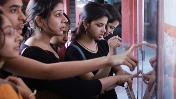 SSLC Result: ಎಸ್‌ಎಸ್‌ಎಲ್‌ಸಿಯಲ್ಲಿ ಫೇಲ್‌ ಆದ ವಿದ್ಯಾರ್ಥಿಗಳೇ.. ದುಡುಕಬೇಡಿ.!-ಅವಕಾಶದ ದಾರಿ ಇಲ್ಲಿವೆ