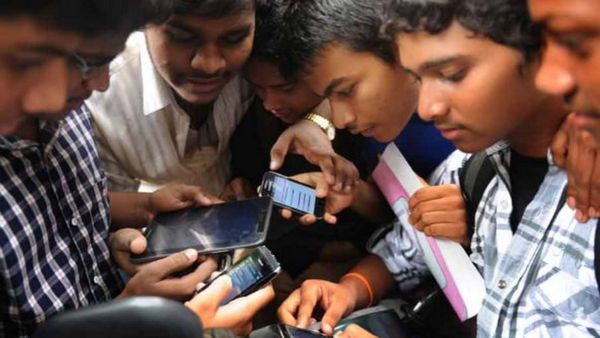 SSLC Result: ಎಸ್‌ಎಸ್‌ಎಲ್‌ಸಿ ಪರೀಕ್ಷೆಯಲ್ಲಿ ದಾವಣಗೆರೆ ಜಿಲ್ಲೆಯ ಅಂಧ ವಿದ್ಯಾರ್ಥಿನಿಯ ಅದ್ಭುತ ಸಾಧನೆ