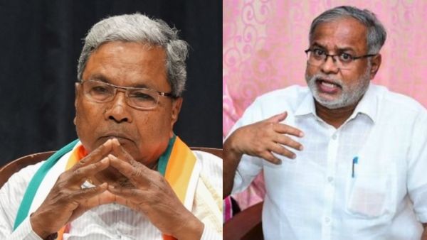 ವಿದ್ಯಾರ್ಥಿ ಜೀವನ ಮಸಕು ಮಾಡುವುದೂ ಒಂದು ಗ್ಯಾರಂಟಿ: ಸರ್ಕಾರದ ಒಂದು ವರ್ಷದ ಸಾಧನೆ ಬಿಚ್ಚಿಟ್ಟ ಸುರೇಶ್‌ ಕುಮಾರ್‌