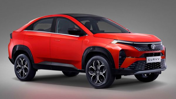 Tata Car: ಶಿಘ್ರದಲ್ಲೇ ರಸ್ತೆಗಳಿಯಲಿದೆ ಲ್ಯಾಂಬೋರ್ಗಿನಿ ವಿನ್ಯಾಸದ ಟಾಟಾದ ಹೊಸ ಕಾರು-ಮಾಹಿತಿ