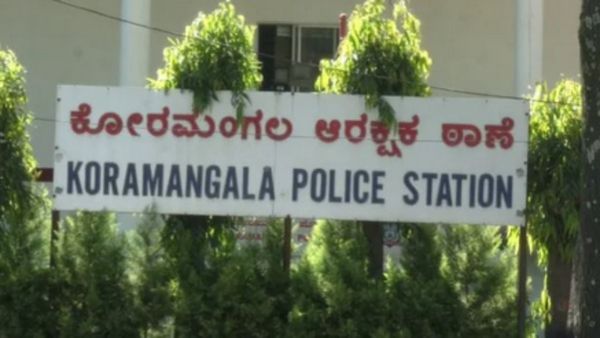 Bengaluru Crime: ಕೋರಮಂಗಲದ ಒಂದೇ ದಿನ 9 ಮನೆಗೆ ಕನ್ನ ಹಾಕಿದ ಖದೀಮರು