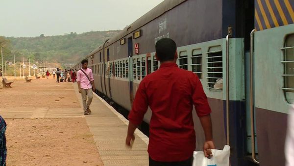 Train: ಬೈಂದೂರು, ಉತ್ತರ ಕನ್ನಡ ಮತದಾನಕ್ಕೆ ಬರುವವರಿಗೆ ಸಿಹಿ ಸುದ್ದಿ: ಇಲ್ಲಿದೆ ವಿಶೇಷ ರೈಲಿನ ವಿವರ