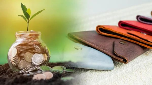 Wallet: ಈ 5 ಬಣ್ಣದ ಪರ್ಸ್ ನಿಮ್ಮ ಬಳಿ ಇದ್ದರೆ ಹಣದ ಸಮಸ್ಯೆ ಇರುವುದೇ ಇಲ್ಲ... ಇದನ್ನೇ ಖರೀದಿಸಿ... 