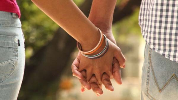 Tips for Love: ಈ 5 ವಾಸ್ತು ಸಲಹೆಗಳನ್ನು ಅನುಸರಿಸಿದರೆ ಬಯಸಿದ ಪ್ರೀತಿ ಸಿಗುತ್ತೆ