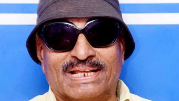 ವಿಧಾನ ಪರಿಷತ್ ಚುನಾವಣೆಯಲ್ಲಿ ನನ್ನನ್ನು ಬೆಂಬಲಿಸಿ: ವಾಟಾಳ್ ನಾಗರಾಜ್ ಮನವಿ