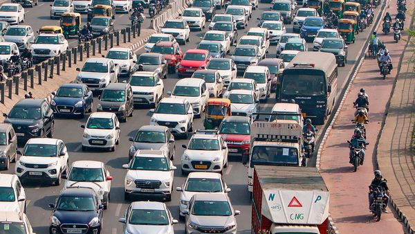 HSRP: ಈ ಕಾರಣಗಳಿಂದ ಹೆಚ್‌ಎಸ್‌ಆರ್‌ಪಿ ಗಡುವು ವಿಸ್ತರಣೆ?