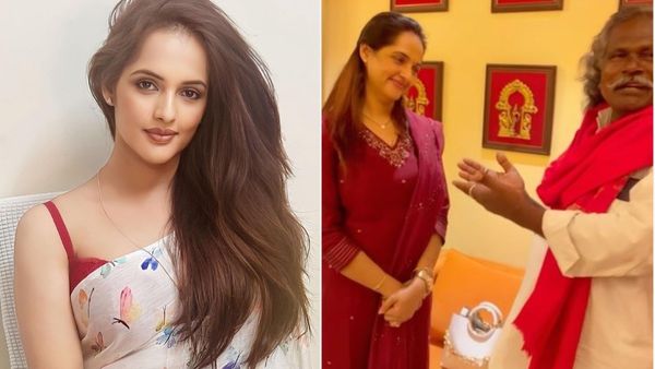 Jyothi Rai: ಧೈರ್ಯ ಇದ್ರೆ ಇದನ್ನು ವೈರಲ್ ಮಾಡಿ ನೋಡೋಣ: ಜ್ಯೋತಿ ರೈ