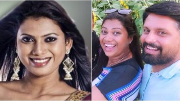 'ಜುಟ್ಟು ಹಿಡಿದು ಸುತ್ತಿಗೆಯಿಂದ ಹೊಡೆದ': ಭಜರಂಗಿ ನಟಿಯ ಭೀಕರ ಹತ್ಯೆ ಹಿಂದಿನ ಕಾರಣವೇನು?