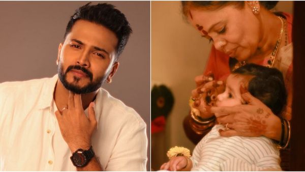 Vijay Suriya: ಹೆಸರು ಬದಲಿಸಿಕೊಂಡ ಅಗ್ನಿಸಾಕ್ಷಿ ನಟ ವಿಜಯ್‌ ಸೂರ್ಯ; ಹೊಸ ಹೆಸರೇನು?