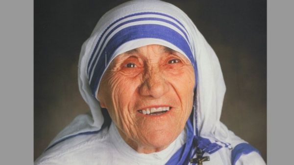 Mother Theresa: ವೆಬ್ ಸಿರೀಸ್ ಆಗಿ ಬರಲಿದೆ ನೋಬೆಲ್ ಪ್ರಶಸ್ತಿ ಪುರಸ್ಕೃತರಾದ ಮದರ್ ತೆರೇಸಾ ಜೀವನ