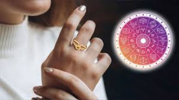 Tips for Gold Ring: ಈ ಬೆರಳಿಗೆ ಚಿನ್ನದ ಉಂಗುರ ಧರಿಸುವುದು ನಿಮಗೆ ಮತ್ತು ನಿಮ್ಮ ಕುಟುಂಬಕ್ಕೆ ಅಪಾಯ ತರಬಹುದು ಎಚ್ಚರ!