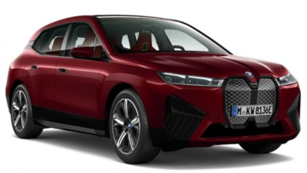  BMW Car: ಐಷಾರಾಮಿ ಬಿಎಂಡಬ್ಲೂ ಕಂಪನಿಯ ಹೊಸ ಕಾರು ಬಿಡುಗಡೆ-ವಿಶೇಷತೆ, ದರಗಳ ಮಾಹಿತಿ ತಿಳಿಯಿರಿ