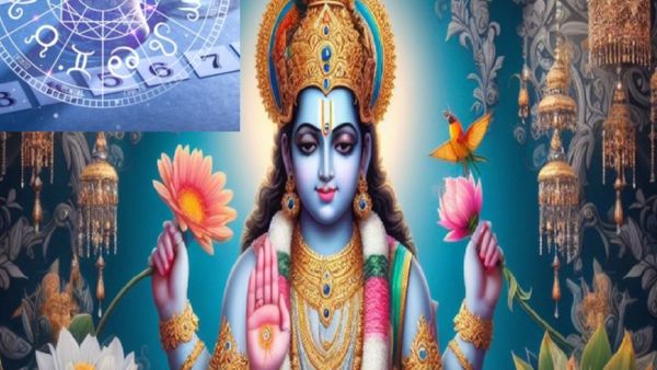 Amala yoga Today 13 June Horoscope: ಇಂದು ಅಮಲ ಯೋಗ: ಮೀನ ಸೇರಿದಂತೆ ಈ 5 ರಾಶಿಗಳ ಆರ್ಥಿಕ ಸ್ಥಿತಿಯಲ್ಲಿ ಬಲ