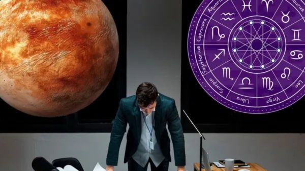 Mercury Rise 2024: ಮಿಥುನದಲ್ಲಿ ಬುಧ ಉದಯ- ಈ 5 ರಾಶಿಯವರಿಗೆ ದೊಡ್ಡ ಆಪತ್ತು ಕಾದಿದೆ.. ಎಚ್ಚರ!