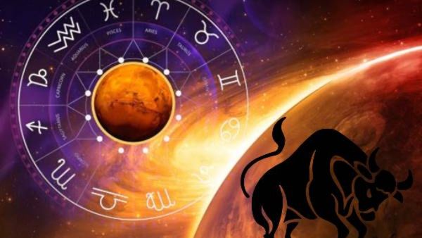 Mars Transit 2024: ವೃಷಭದಲ್ಲಿ ಮಂಗಳ ಸಂಚಾರ: 46 ದಿನಗಳವರೆಗೆ ಮಿಥುನ ಸೇರಿದಂತೆ 5 ರಾಶಿಗಳಿಗೆ ಅಶುಭ!