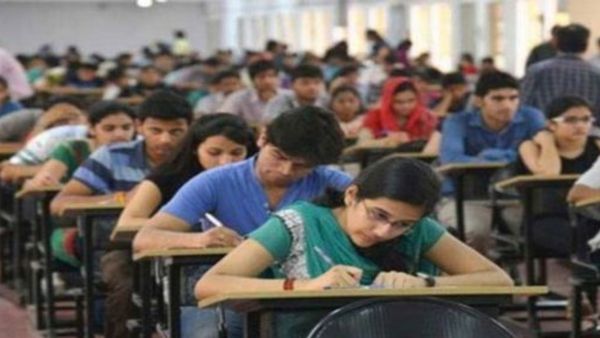 2nd PUC Examination 2024: ದ್ವಿತೀಯ ಪಿಯುಸಿ ಪರೀಕ್ಷೆ-3ಕ್ಕೆ ಕ್ಷಣಗಣನೆ- ಯಾವ್ಯಾವ ಪತ್ರಿಕೆ ಯಾವತ್ತು, ವೇಳಾಪಟ್ಟಿ ಇಲ್ಲಿದೆ