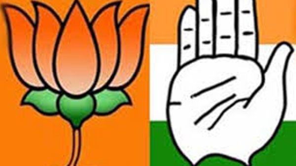 Exit Poll Result 2024: ದಕ್ಷಿಣ ರಾಜ್ಯಗಳ ಎಬಿಪಿ ಸಿವೋಟರ್ ಎಕ್ಸಿಟ್ ಪೋಲ್ ಫಲಿತಾಂಶ