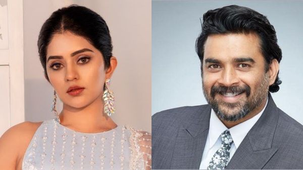 Megha Shetty: ಬಹುಭಾಷಾ ನಟನ ಜತೆ ನಟಿ ಮೇಘಾ ಶೆಟ್ಟಿ ಫೋಟೋ ವೈರಲ್, ಏನಿದು ಸುದ್ದಿ?