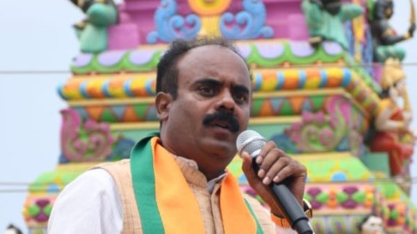 ಜಾಮೀನು ಕೋರಿ ಹೈಕೋರ್ಟ್ ಮೊರೆ ಹೋದ ದೇವರಾಜೇಗೌಡ