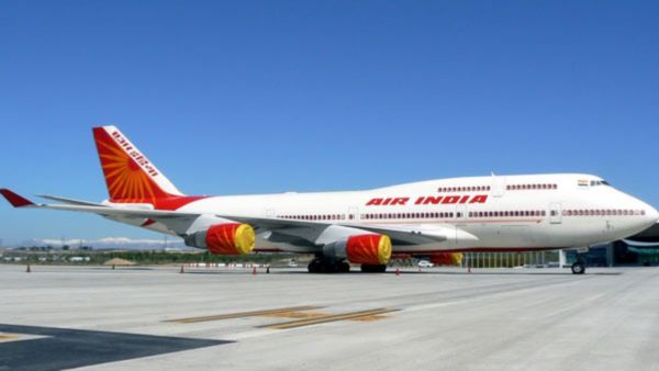 Air India: ಬೆಂಗಳೂರು ಮತ್ತು ಲಂಡನ್‌ ಪ್ರಯಾಣಿಕರಿಗೆ ಸಿಹಿಸುದ್ದಿ