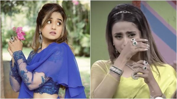 'ನನ್ನಂತವರಿಗೂ ಮೋಸ ಆಗುತ್ತದೆ ಅಂದುಕೊಂಡಿರಲಿಲ್ಲ'- ಚೈತ್ರಾ ವಾಸುದೇವನ್‌ ಕಣ್ಣೀರು