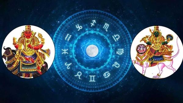 Angarak Yoga Ends 2024: ಅಂಗಾರಕ ಯೋಗ ಅಂತ್ಯ: ಈ 3 ರಾಶಿಯವರು ಸಂಕಷ್ಟದಿಂದ ಪಾರು- ಈ ರಾಶಿ ನಿಮ್ಮದಾ? 