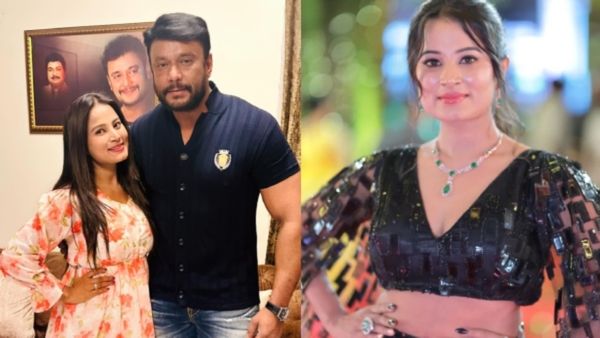 'ಮೈಸೂರಿನ ಆರಡಿಯ ತೂಗುದೀಪದಿಂದ ಇಂತಹ ತಪ್ಪಾಯಿತೆಂದರೆ ನಂಬಲಸಾಧ್ಯ!'