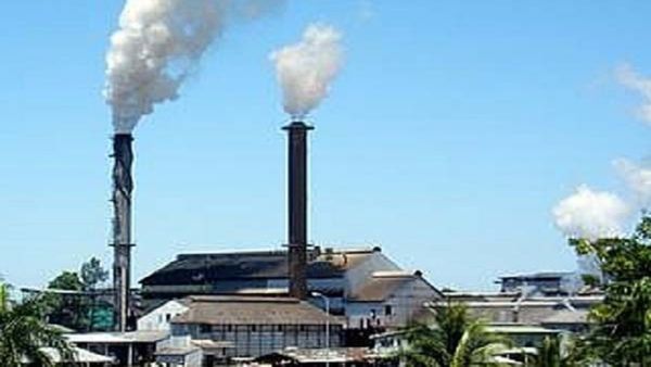 Karnataka industry: ₹3,587 ಕೋಟಿ ಬಂಡವಾಳ ಹೂಡಿಕೆಯ 64 ಯೋಜನೆಗೆ ಅನುಮೋದನೆ, ಈ 8 ಜಿಲ್ಲೆಗಳಿಗೆ ಸಹಾಯ