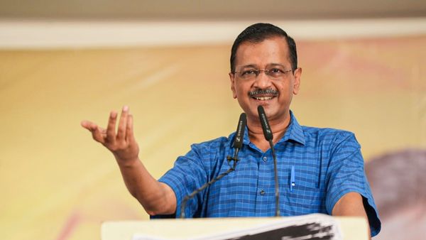 ಕೇಜ್ರಿವಾಲ್‌ಗೆ ಕಾನೂನು ಹೋರಾಟದಲ್ಲಿ ಹಿನ್ನಡೆ; ಭಾನುವಾರ ಜೈಲಿಗೆ