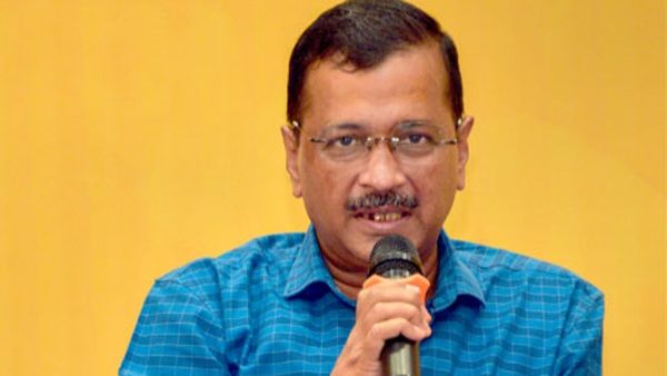Arvind Kejriwal: ಕೇಜ್ರಿವಾಲ್‌ಗೆ ಹೈಕೋರ್ಟ್ ಬಿಗ್ ಶಾಕ್, ಸದ್ಯಕ್ಕಿಲ್ಲ ಬಿಡುಗಡೆ ಭಾಗ್ಯ