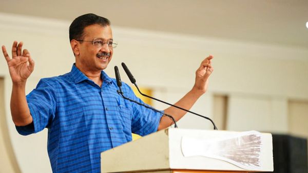 Arvind Kejriwal: ಅರವಿಂದ್‌ ಕೇಜ್ರಿವಾಲ್‌ಗೆ ಜಾಮೀನು; ಶುಕ್ರವಾರ ಜೈಲಿನಿಂದ ಬಿಡುಗಡೆ ಸಾಧ್ಯತೆ