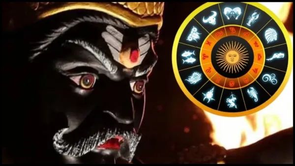 Shani 3rd Sight 2024: ಶನಿಯ 3ನೇ ದೃಷ್ಟಿಯಿಂದ ಕಚೇರಿಯಲ್ಲಿ ಕಿರಿಕಿರಿ- ಸಹೋದ್ಯೋಗಿಗಳಿಂದ ಮನಶಾಂತಿ ಹಾಳು- ಈ ರಾಶಿಯವರು ಜಾಗೃತ!