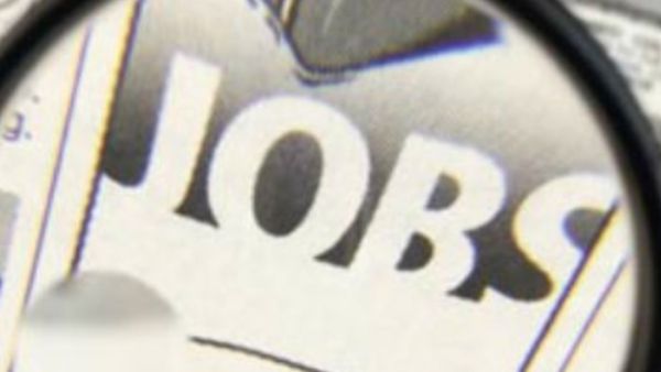 ಬಳ್ಳಾರಿಯಲ್ಲಿ ಕೆಲಸ ಖಾಲಿ ಇದೆ, ಹುದ್ದೆಗಳ ಮಾಹಿತಿ