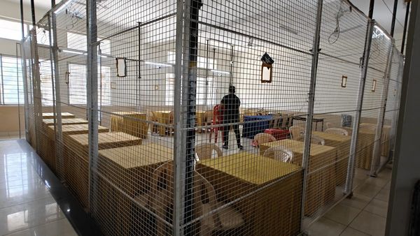 Bengaluru: ಜೂನ್ 04 ರಂದು ಮತ ಎಣಿಕೆ, ಬಿಬಿಎಂಪಿ ಸೂಚನೆಗಳು, ಕೇಂದ್ರಗಳ ಪಟ್ಟಿ