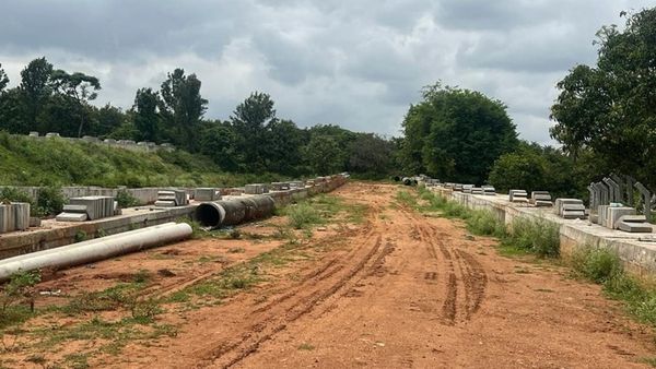 ಬಿಡಿಎ ಸೈಟುಗಳ ಈ-ಹರಾಜು; ಕೊಳ್ಳಲು ಸಿದ್ಧರಾಗಿರಿ