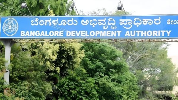 BDA Flat Mela 2024: ಬೆಂಗಳೂರಿನಲ್ಲಿ ಫ್ಲ್ಯಾಟ್ ಕೊಳ್ಳುವವರಿಗೆ ಸುವರ್ಣಾವಕಾಶ, ಬಿಡಿಎಯಿಂದ ಭರ್ಜರಿ ಆಫರ್