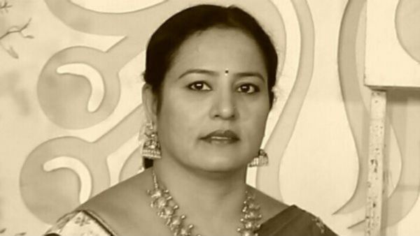 Bhavani Revanna: ಭವಾನಿ ರೇವಣ್ಣಗೆ ಹೈಕೋರ್ಟ್ ಜಾಮೀನು ಮಂಜೂರು: ಷರತ್ತುಗಳೇನು?