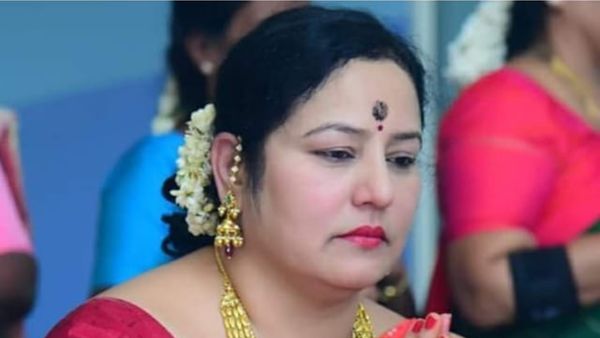 ಭವಾನಿ ರೇವಣ್ಣಗೆ ಜಾಮೀನು?, ಜೈಲು?; ಮಂಗಳವಾರ ತೀರ್ಪು