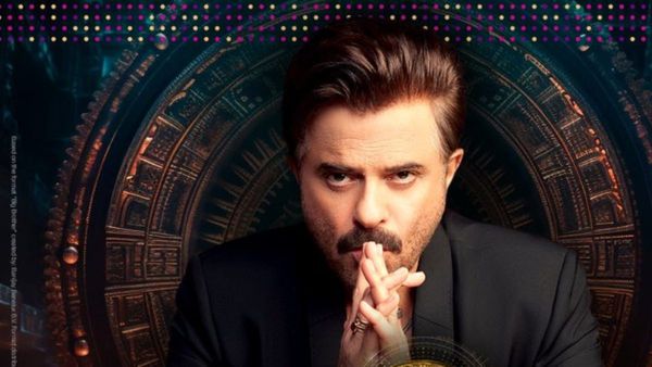 Bigg Boss: ಮತ್ತೆ ಬಂತು ಬಿಗ್ ಬಾಸ್ ಒಟಿಟಿ, ಆದರೆ ಈ ಬಾರಿ ಸಲ್ಮಾನ್ ಖಾನ್ ಕಾಣಿಸಲ್ಲ!