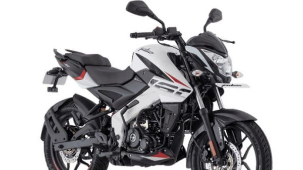  Bajaj Pulsar: ಬಜಾಜ್​ ಪಲ್ಸರ್‌ನ​ ಹೊಸ ಬೈಕ್‌ಗಳ ವಿಶೇಷತೆ, ದರಗಳ ಮಾಹಿತಿ ತಿಳಿಯಿರಿ