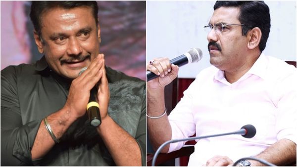 ರೇಣುಕಾಸ್ವಾಮಿ ಕೊಲೆ ಪ್ರಕರಣ: ತಪ್ಪಿತಸ್ಥರಿಗೆ ಕಠಿಣ ಶಿಕ್ಷೆ ಆಗಲಿ ಎಂದ ಬಿ.ವೈ ವಿಜಯೇಂದ್ರ