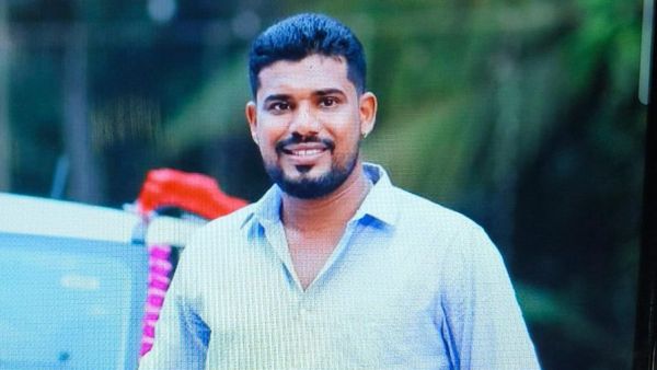 Belthangady: ಪಟಾಕಿ ಸಿಡಿಸಿದ್ದಕ್ಕೆ ಬಿಜೆಪಿ ಕಾರ್ಯಕರ್ತನ ಮೇಲೆ ಗಂಭೀರ ಹಲ್ಲೆ