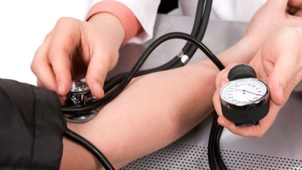 Blood Pressure: ರಕ್ತದೊತ್ತಡದಿಂದ ಬಳಲುವವರು ಯಾವ್ಯಾವ ಆಹಾರ ಸೇವಿಸಬೇಕು?