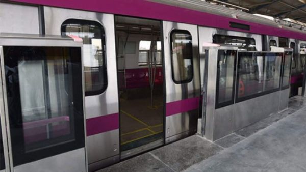 Namma Metro: ಆತ್ಮಹತ್ಯೆಗಳಿಗೆ ಬ್ರೇಕ್ ಹಾಕುವ PSD ವ್ಯವಸ್ಥೆ ಅಳವಡಿಕೆಗೆ ಸಜ್ಜು, ಟೆಂಡರ್ ಪೂರ್ಣ