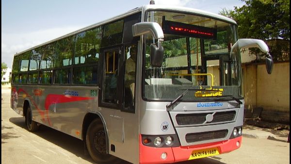 BMTC: ಎರಡು ಹೊಸ ಮಾರ್ಗದಲ್ಲಿ ಬಿಎಂಟಿಸಿ ಬಸ್ ಸಂಚಾರ, ವೇಳಾಪಟ್ಟಿ